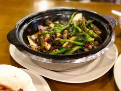 -日昌餐馆(亦庄店)