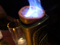 -Joy酒隐(西湖店)