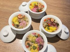 -巴蜀风·地道川菜(总店)