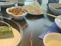 -大河宴·椒麻鱼火锅(北京路中和美食街店)