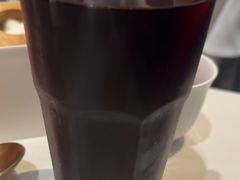 -眉州东坡(印象城购物中心店)