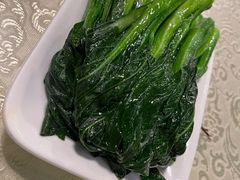 -黄祥华养生堂·炖汤·营养蒸饭(岭南天地店)