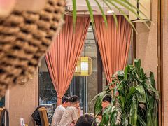 -禾府酒家·传统广府味(番禺店)