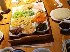 -怪噜范·老贵阳街头名小吃(鸿通城店)