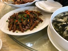 -大丰苑(海韵店)