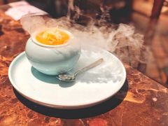 杨枝甘露-金鼎轩(方庄天坛店)