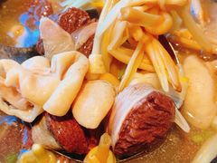 -味友·厦门味(杏林湾店)
