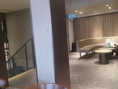 -星巴克臻选(上海今潮8弄店)