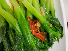 -豫璟轩中餐厅(南昌万怡店)