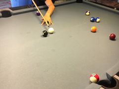 -天语雅阁(永乐路店)