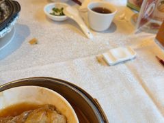 -金鮀岛潮州酒家