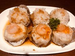 -春水堂人文茶馆(台中四维店)