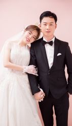 点击看大图 -今生有约国际精品婚纱摄影(苏州店)