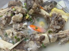 -凤城康记饭店