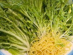 -小瑞厨房·贵州菜·番茄鸡(恒峰步行街店)