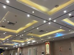 -广东茶楼(鱼峰店)