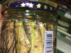-帝玛进口精品超市D-MART