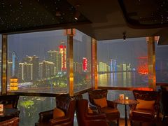 -万达广场(宜兴店)