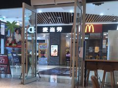 -星光耀广场(安吉路店)