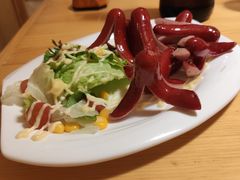 -福匠日本料理(人民路店)