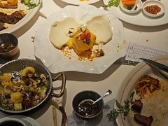 -佐度王子扒房(西城红场店)
