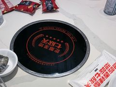 -七欣天香辣蟹火锅(无锡金太湖国际城店)