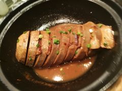 -醉胶东(友谊店)