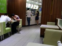 android_upload_pic-老乡鸡(潜山南岳路店)