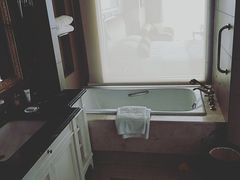 -南通金石国际大酒店