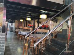 -秦韵轩·西安小馆(贻成福地广场店)