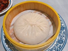 -老东吴食府(雅都店)