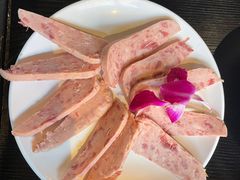 -冯排骨涮烤火锅(华商国际城店)