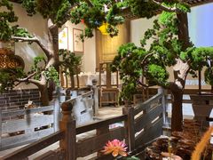 -徽镇小厨·经典徽菜(十里河店)