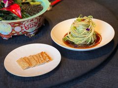 -外滩会(广东路店)