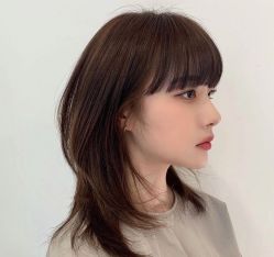 -川和潮人