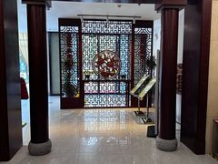 -便宜坊烤鸭店(科创店)