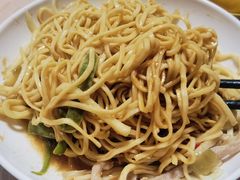 -玉华饮食店(茅台路店)