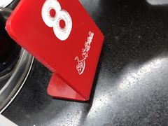 -银记肠粉店(中山一路店)