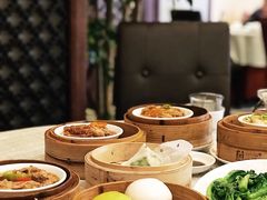-潮府馆·非遗潮州菜·世纪公园(新国际博览中心店)