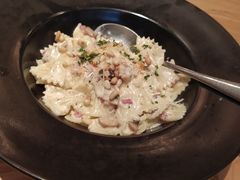-新元素餐厅(瑞虹天地月亮湾店)