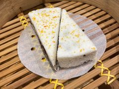 -鼎泰丰(南门店)