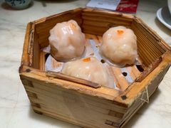 -陶陶居酒家(SM二期购物广场店)