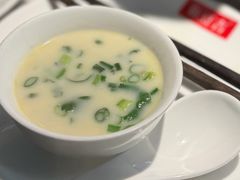 -鱼豆吉·豆浆鱼火锅(宜昌万达店)