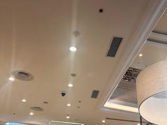 -逸派咖啡 EPARKCOFFEE(广安门店)