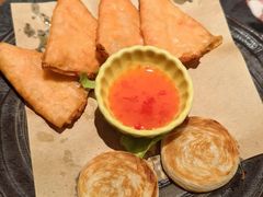 -捞王锅物料理(金华义乌之心店)
