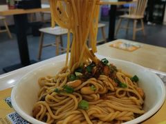 -粥瓜婆特色砂锅粥(白石洲店)