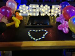 -东道煮牛肉火锅(重庆路店)