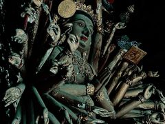 -报恩寺(平武县)