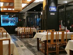 大堂-辣婆婆(航天桥店)