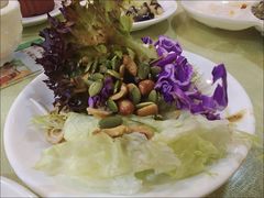 -众善素食(佛平五路店)